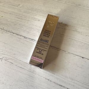 Lancôme All Over Concealer 090 Ivoire (N) 13ml, 0.43 fl oz